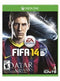 FIFA 14 - Complete - Xbox One