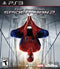 Amazing Spiderman 2 - In-Box - Playstation 3