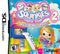Squinkies 2 - In-Box - Nintendo DS