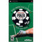 World Series of Poker - In-Box - PSP