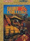 Quad Challenge - Complete - Sega Genesis