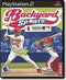 Backyard Baseball 2007 - In-Box - Playstation 2