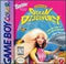Barbie Ocean Discovery - In-Box - GameBoy Color