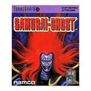 Samurai Ghost - In-Box - TurboGrafx-16
