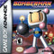 Bomberman Tournament - Loose - GameBoy Advance