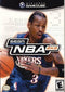 NBA 2K2 - Loose - Gamecube