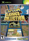 Capcom Classics Collection - Loose - Xbox
