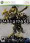 Darksiders - Loose - Xbox 360