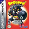 Robopon 2 Cross Version - In-Box - GameBoy Advance