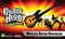 Guitar Hero World Tour Wireless Guitar Controller - Loose - Xbox 360
