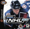 NHL 2K2 - Loose - Sega Dreamcast