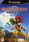 Evolution Worlds - Complete - Gamecube