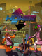 Hover - Loose - Playstation 4