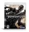 Terminator Salvation - In-Box - Playstation 3