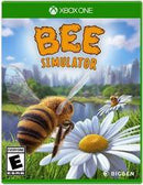 Bee Simulator - Complete - Xbox One