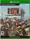 Bleeding Edge - Complete - Xbox One