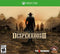 Desperados III [Collector's Edition] - Complete - Xbox One