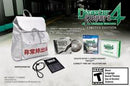 Disaster Report 4: Summer Memories - Complete - Playstation 4