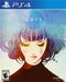 Gris - Complete - Playstation 4