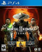 Mortal Kombat 11 Aftermath Kollection - Complete - Playstation 4