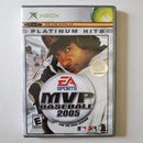 Madden NFL 21 - Complete - Xbox One