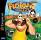 Floigan Brothers - In-Box - Sega Dreamcast