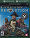 Civilization Revolution - Loose - Xbox One