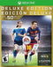 FIFA 16 [Deluxe Edition] - Loose - Xbox One