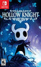 Hollow Knight [Collector's Edition] - Complete - Nintendo Switch