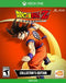 Dragon Ball Z: Kakarot [Collector's Edition] - Loose - Xbox One