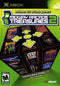 Midway Arcade Treasures 2 - Loose - Xbox