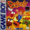 Dexterity - Loose - GameBoy