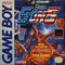 Double Dribble 5 on 5 - Complete - GameBoy