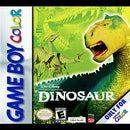 Disney's Dinosaur - Loose - GameBoy Color