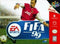 FIFA 99 - Complete - Nintendo 64