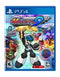 Mighty No. 9 - Complete - Playstation 4