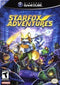 Star Fox Adventures [K-Mart] - Loose - Gamecube