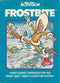 Frostbite - In-Box - Atari 2600