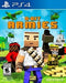 8-Bit Armies - Complete - Playstation 4