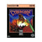 Darkwing Duck - In-Box - TurboGrafx-16