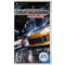 Need for Speed Underground Rivals - In-Box - PSP