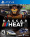 NASCAR Heat 2 - Loose - Playstation 4