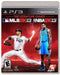 2K13 Sports Combo Pack MLB 2K13 NBA 2K13 - In-Box - Playstation 3  Fair Game Video Games