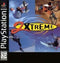 2Xtreme [Greatest Hits] - Complete - Playstation  Fair Game Video Games