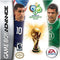 2006 FIFA World Cup - In-Box - GameBoy Advance