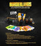 Borderlands: The Handsome Collection [Gentleman Claptrap-in-a-Box] - Complete - Xbox One