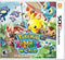 Pokemon Rumble World - In-Box - Nintendo 3DS