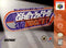 Wayne Gretzky's 3D Hockey - In-Box - Nintendo 64