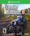 Farming Simulator 15 [Limited Edition] - Complete - Xbox One