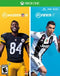 Madden 19 & FIFA 19 - Loose - Xbox One